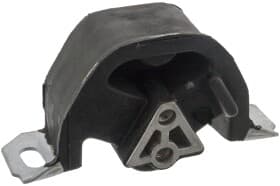 Подушка двигателя