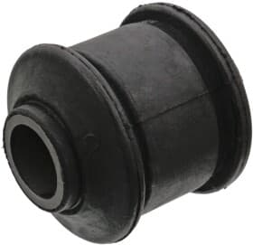 Сайлентблок рычага