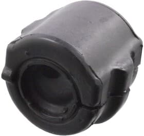 Втулка стабилизатора