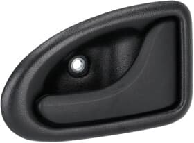 Ручка двери