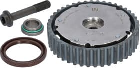 Шестерня распредвала