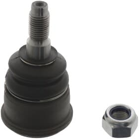 Шарова опора