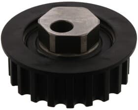 Натяжной ролик ремня ГРМ