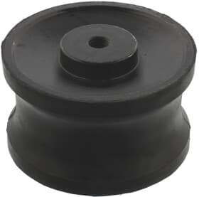 Подушка двигуна