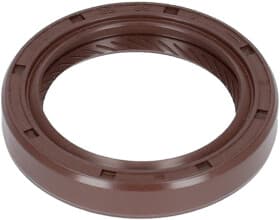 Сальник распредвала Сальник распредвала