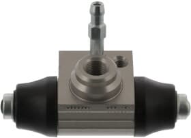 Колесный тормозной цилиндр Колесный тормозной цилиндр