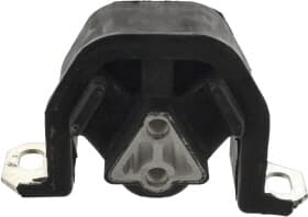 Подушка двигателя