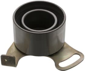 Натяжной ролик ремня ГРМ