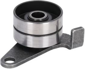 Натяжной ролик ремня ГРМ