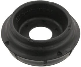 Опора амортизатора