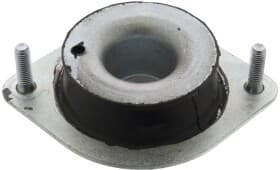 Подушка двигателя