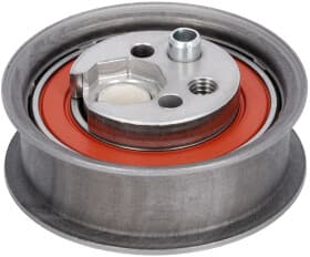 Натяжний ролик ременя ГРМ Натяжний ролик ременя ГРМ