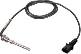 Датчик температуры выхлопных газов