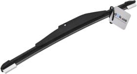 Щетки стеклоочистителя Щетки стеклоочистителя