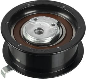 Натяжной ролик ремня ГРМ Febi 10294