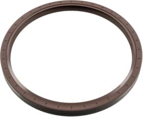 Сальник колінчастого вала Сальник колінчастого вала