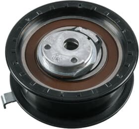 Натяжной ролик ремня ГРМ