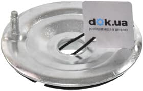 Тарілка пружини