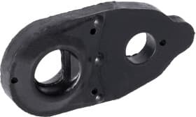 Прокладка ГБЦ