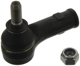 Наконечник рулевой тяги