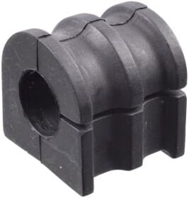 Втулка стабилизатора Втулка стабилизатора