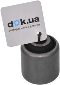 Сайлентблок важеля