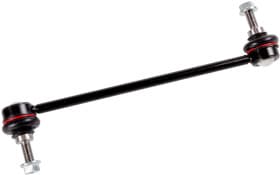 Стойка стабилизатора