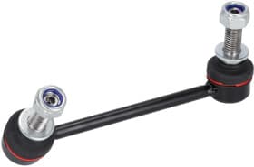 Стойка стабилизатора