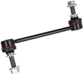 Стойка стабилизатора