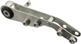 Подушка двигателя