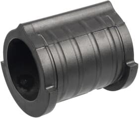 Втулка стабилизатора