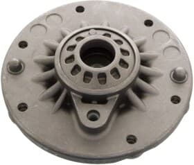 Опора амортизатора