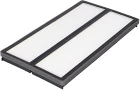 Фільтр салону