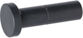 Толкатель клапана Толкатель клапана