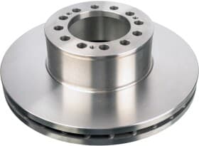 Гальмівний диск Гальмівний диск