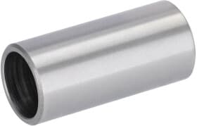 Штовхач клапана