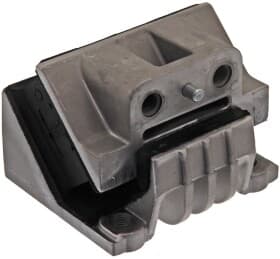 Подушка двигателя