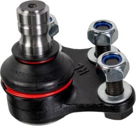 Шаровая опора