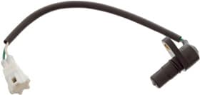 Датчик положення колінчастого вала