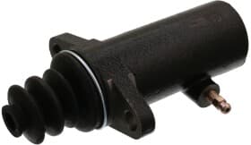 Робочий циліндр зчеплення Робочий циліндр зчеплення