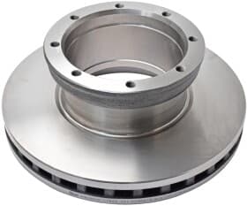 Тормозной диск Тормозной диск