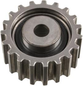 Обводной ролик ремня ГРМ