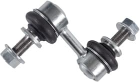 Стійка стабілізатора