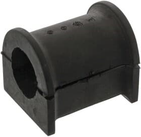 Втулка стабілізатора Втулка стабілізатора