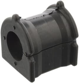 Втулка стабилизатора