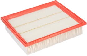 Воздушный фильтр