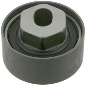 Натяжной ролик ремня ГРМ