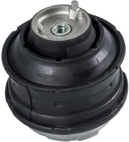 Подушка двигателя