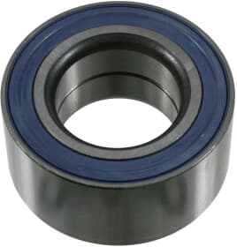 Подшипник ступицы колеса