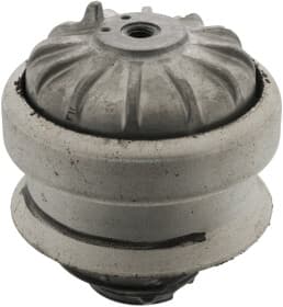 Подушка двигуна